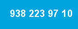 938 223 97 10